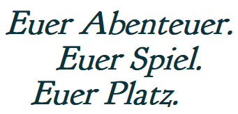 abenteuerspielplatz_logo2.png