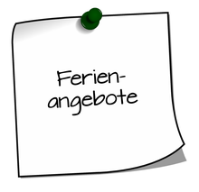 button_ferienangebote.png