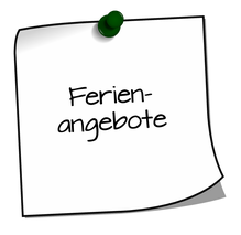 button_ferienangebote.png