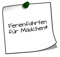 button_ferienfahrten_mädchen.png