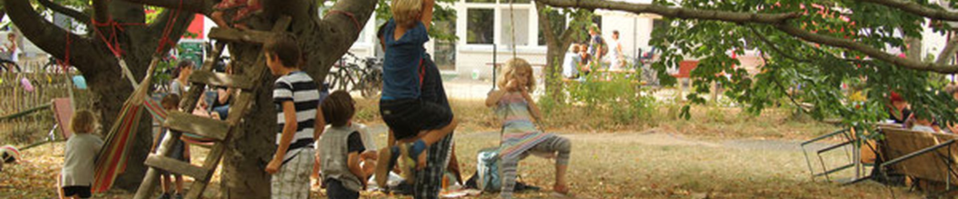 abenteuerspielplatz_header.jpg