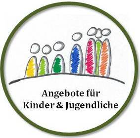 Angebote für Kinder und Jugendliche_Button.jpg